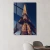 WALLXPERT UV 016 70 x 100