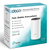 TP-Link Deco M4 AC1200 Mesh WiFi router