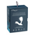 STIMULATOR PROSTATE We-Vibe Vector