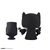 Distrineo Figure DC Comics - Batman