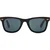 Ray-Ban RB2240 1441R5