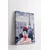 Slika Wallity Ersyfdc279, 40x60 cm