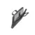 RIVACASE torba za prenosnik 8251 (17.3), siva