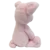Alltoys Plišasti prašiček za crkljanje, 41 cm