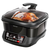 SENCOR SFR 9300BK Friteza