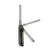 ANSMANN Punjiva radna lampa IL500R