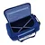 Satch Quest Jet Blue