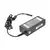 Polnilec za prenosnike Microsoft Surface/Surface 2/Surface Pro/Surface Pro 2, 43W/12V/3.6A