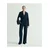Scalpers Blazer    modra