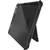 OTTERBOX DEFENDER APPLE IPAD PRO 13/M4 BLACK PROPACK (77-95365)
