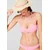 s.Oliver Bikini, roza