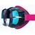 Speedo jet 2.0 kids rožnata