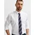 SELECTED HOMME Poslovna srajca Ethan, bela