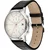Tommy Hilfiger 1710434