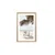 Wallity Slika Tekhammdf21, 33x48cm