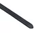 Pas WORNSTAR - Barricade Leather - Black Chrome - WSBLT-LUBJE