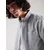SELECTED HOMME Srajca SLHDan mornarska/off-bela