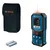 Bosch Laserski daljinomer GLM 40-31 0601075000