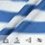Vidaxl Senčna platna 5 x 5 x 6 m HDPE