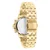 TOMMY HILFIGER 1782189