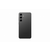SAMSUNG pametni telefon Galaxy S24 8GB/256GB, Onyx Black