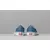 Vans  Slips on CLASSIC SLIP ON  Modra
