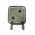 Aga Camping miza MR49TB