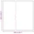 Pokrov za biljke *Transparent*an 10 x 10 m PE