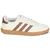 Adidas Ženske patike Breaknet Sleek, KK2207, Bež
