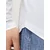 Jack & Jones Muška majica Noa, Bela