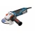 Bosch Professional Ugaona elektriena brusilica GWS 19-125 CI