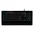 Logitech G213 Prodigy Gaming tastatura YU