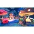 PS5 Slime Rancher 2