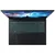 Laptop Gigabyte G6 MF 16 i7-13620H 32GB 1TB RTX 4050 6GB RGB Black