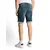 TOM TAILOR Kavbojke Josch moder denim
