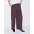 Mohito - Pantalone širokih nogavica s visokim strukom