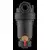 Ecoterm Magnetni filter za toplotne pumpe Astro Maxi P