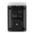 Neewer BASICS N12 Mini bliskavica