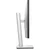 Monitor DELL U2724D