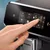 PHILIPS Espresso kavni aparat LatteGo EP2334/1