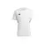 Adidas Majice bela Tabela 23 Jersey M