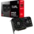 ASUS AMD Radeon RX 9060 XT 16GB 128bit DUAL-RX9060XT-16G