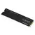 4TB SSD WD Black SN850X, WDS400T2X0E-00BCA0