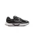 Nike V5 RNR SUEDE (GS), dječije patike, crna IO1644