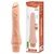 Realistični vibrator Ryad