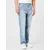 LEVIS Kavbojke, modra