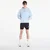 Mikina REPRESENT Team 247 Oversized Hood UNISEX Glacier L