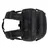 TRACER Ranac za laptop 16 outdoor 25L vodootporni MOLLE crni Evo Black