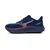 Mizuno Wave Inspire 22