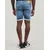 Jack & Jones Rick Kratke hlače 802735 Modra